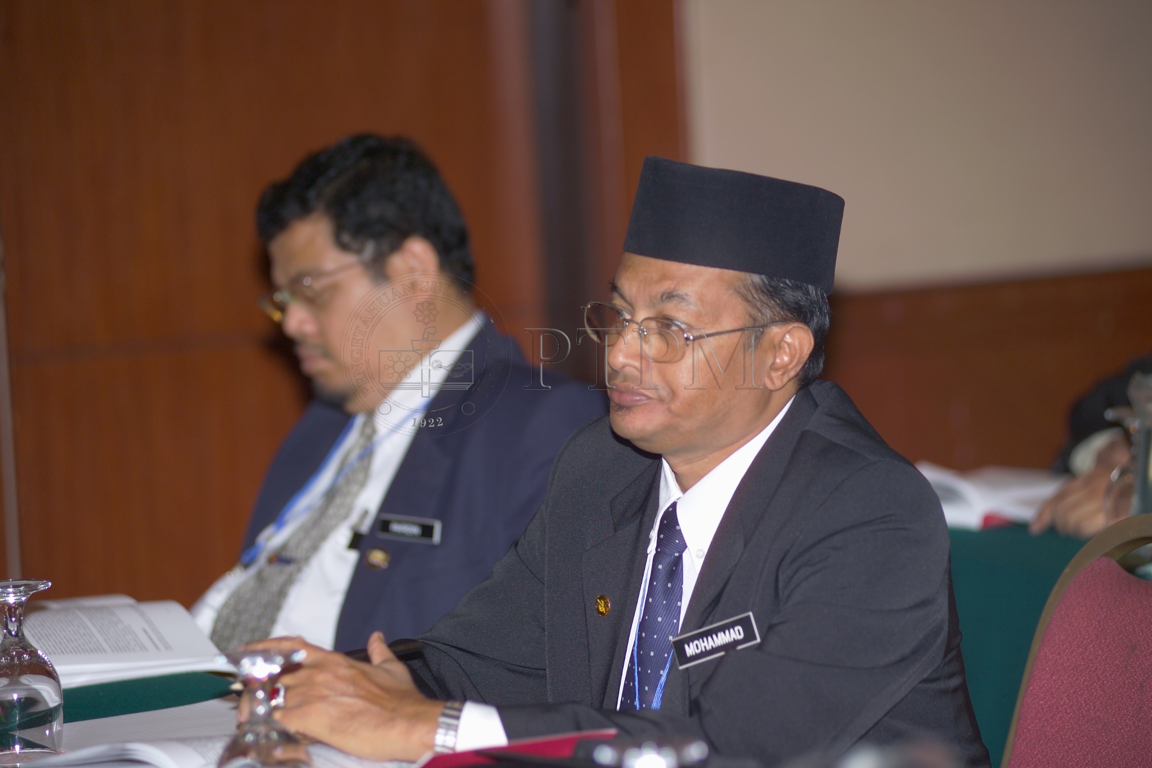 PTPM 04 18 ptpm D8XZ2243